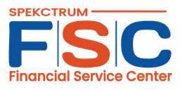 FSC logo
